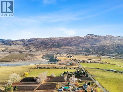 710 Dairy Road, Kamloops, BC 