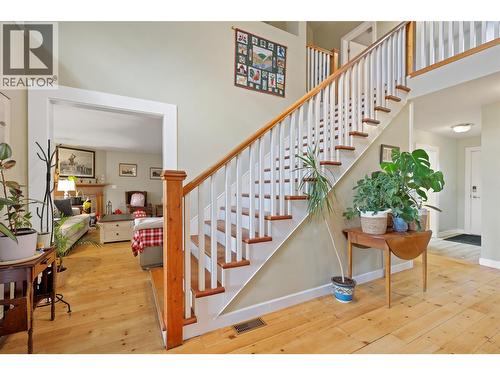 710 Dairy Road, Kamloops, BC 