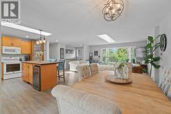 2131 21 Street NE  Salmon Arm, BC V1E 3E4