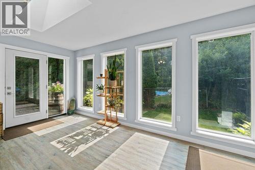 2131 21 Street Ne, Salmon Arm, BC - Indoor Photo Showing Other Room