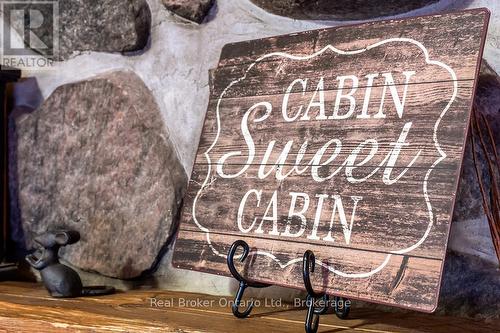 111 Wilson Drive, Georgian Bluffs, ON - 