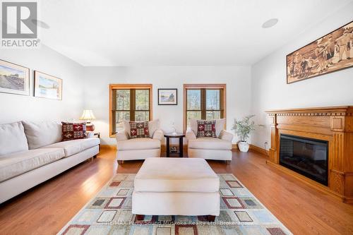 217 South Shore Road, The Archipelago (Archipelago North), ON 