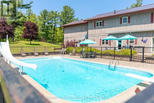 217 South Shore Road, The Archipelago (Archipelago North), ON 