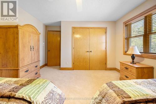 217 South Shore Road, The Archipelago (Archipelago North), ON 