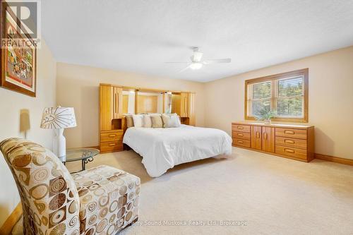 217 South Shore Road, The Archipelago (Archipelago North), ON 