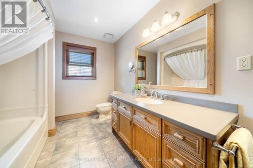 217 South Shore Road, The Archipelago (Archipelago North), ON 