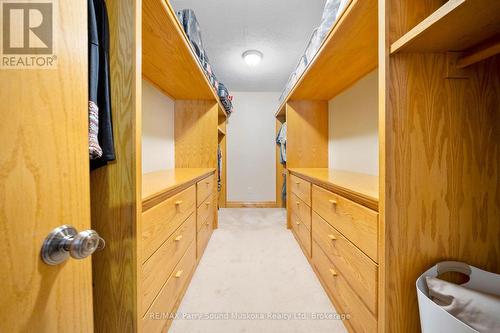 217 South Shore Road, The Archipelago (Archipelago North), ON 