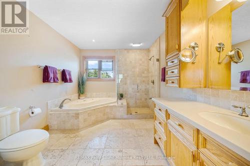 217 South Shore Road, The Archipelago (Archipelago North), ON 