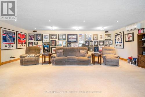 217 South Shore Road, The Archipelago (Archipelago North), ON 