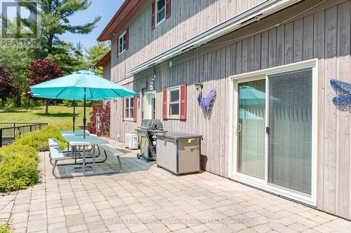 217 South Shore Road, The Archipelago (Archipelago North), ON 