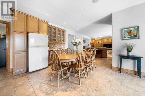 217 South Shore Road, The Archipelago (Archipelago North), ON 