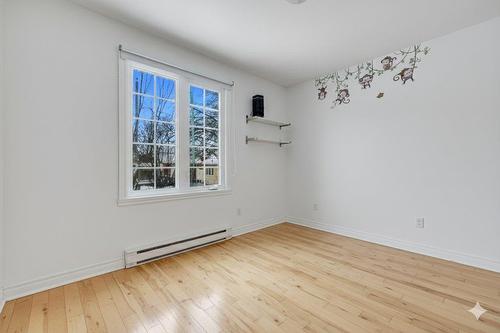 Bedroom - 1269 Rue Des Cyprès, Prévost, QC - Indoor Photo Showing Other Room