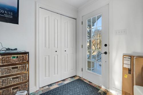 Hall - 1269 Rue Des Cyprès, Prévost, QC - Indoor Photo Showing Other Room