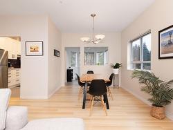 1283 Parkgate Avenue  North Vancouver, BC V7H 3A3