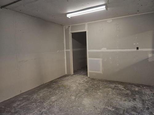 D 44344 Yale Road|West Chilliwack, Chilliwack, BC 