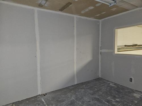 D 44344 Yale Road|West Chilliwack, Chilliwack, BC 