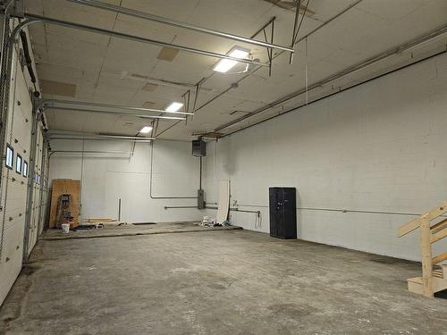 D 44344 Yale Road|West Chilliwack, Chilliwack, BC 