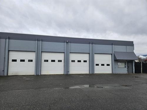 D 44344 Yale Road|West Chilliwack, Chilliwack, BC 