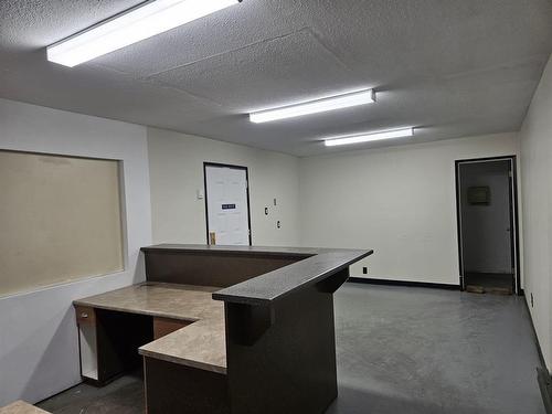 D 44344 Yale Road|West Chilliwack, Chilliwack, BC 