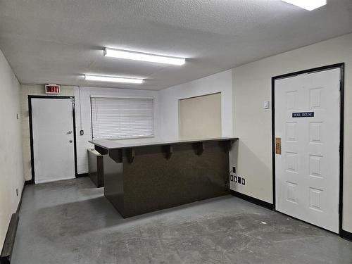 D 44344 Yale Road|West Chilliwack, Chilliwack, BC 