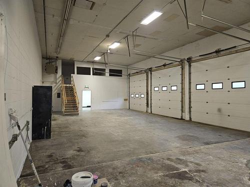 D 44344 Yale Road|West Chilliwack, Chilliwack, BC 