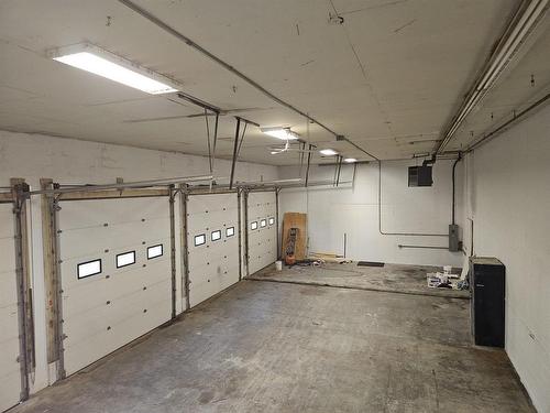 D 44344 Yale Road|West Chilliwack, Chilliwack, BC 