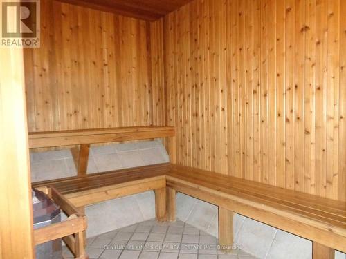 1607 - 5001 Finch Avenue E, Toronto, ON - Indoor Photo Showing Other Room