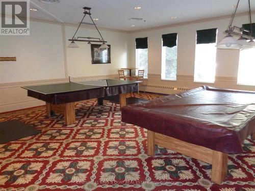 1607 - 5001 Finch Avenue E, Toronto, ON - Indoor Photo Showing Other Room