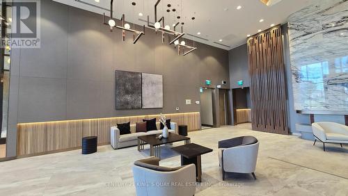 236 - 1100 Sheppard Avenue W, Toronto, ON - Indoor Photo Showing Other Room