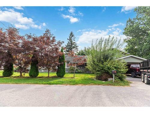 10087 Mountainview Road, Mission, BC - Outdoor