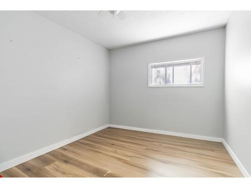 10087 Mountainview Road, Mission, BC - Indoor Photo Showing Other Room