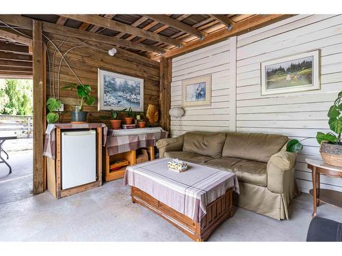 10087 Mountainview Road, Mission, BC -  With Exterior