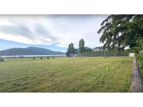 10087 Mountainview Road, Mission, BC - Outdoor With View