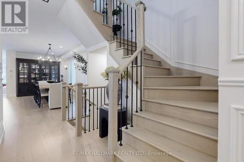 42 Meadow Vista Crescent, East Gwillimbury, ON - Indoor Photo Showing Other Room