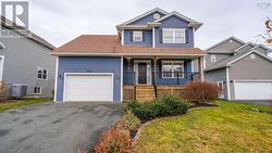 934 Basinview Drive  Bedford, NS B4A 4K9