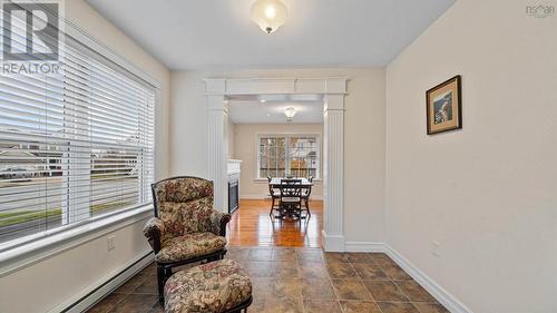 934 Basinview Drive, Bedford, NS - Indoor