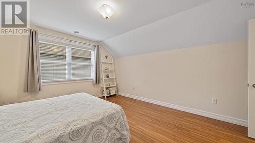 934 Basinview Drive, Bedford, NS - Indoor Photo Showing Bedroom