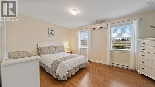 934 Basinview Drive, Bedford, NS - Indoor Photo Showing Bedroom