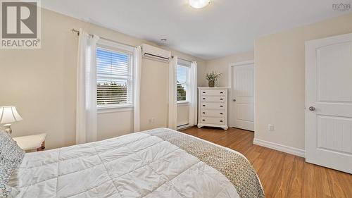 934 Basinview Drive, Bedford, NS - Indoor Photo Showing Bedroom
