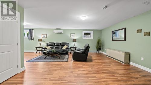 934 Basinview Drive, Bedford, NS - Indoor