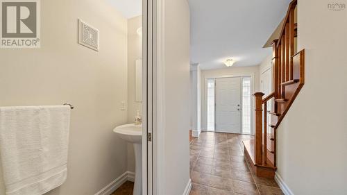 934 Basinview Drive, Bedford, NS - Indoor