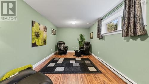 934 Basinview Drive, Bedford, NS - Indoor Photo Showing Other Room