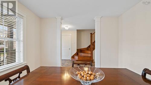 934 Basinview Drive, Bedford, NS - Indoor