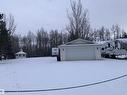 #205 4224 Twp Road 545, Rural Lac Ste. Anne County, AB 