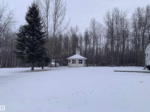 #205 4224 Twp Road 545, Rural Lac Ste. Anne County, AB 