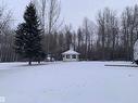 #205 4224 Twp Road 545, Rural Lac Ste. Anne County, AB 