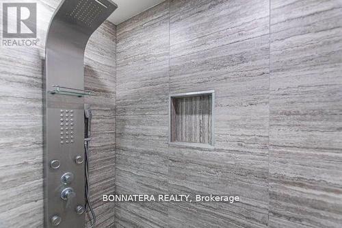 4991 Middlesex Gate, Mississauga, ON -  Photo Showing Other Room