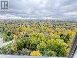 1707 - 5 ROWNTREE ROAD  Toronto, ON M9V 5G9