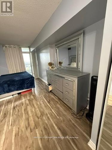 1707 - 5 Rowntree Road, Toronto, ON - Indoor