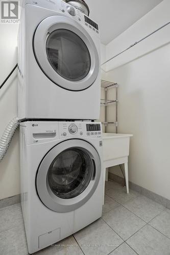55 Buttonshaw Street, Clarington, ON - Indoor Photo Showing Laundry Room
